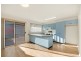 12/44-46  Pratley Street, Woy Woy NSW 2256