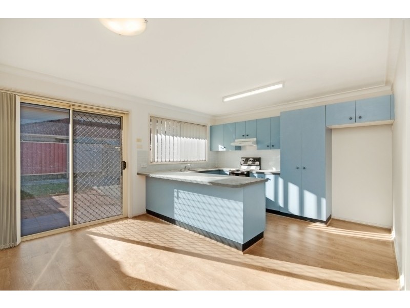 12/44-46  Pratley Street, Woy Woy NSW 2256