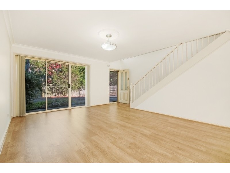 12/44-46  Pratley Street, Woy Woy NSW 2256