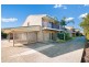 12/44-46  Pratley Street, Woy Woy NSW 2256