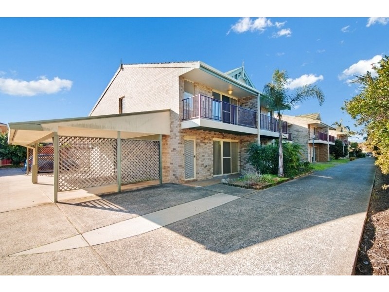 12/44-46  Pratley Street, Woy Woy NSW 2256