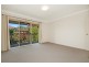 12/44-46  Pratley Street, Woy Woy NSW 2256
