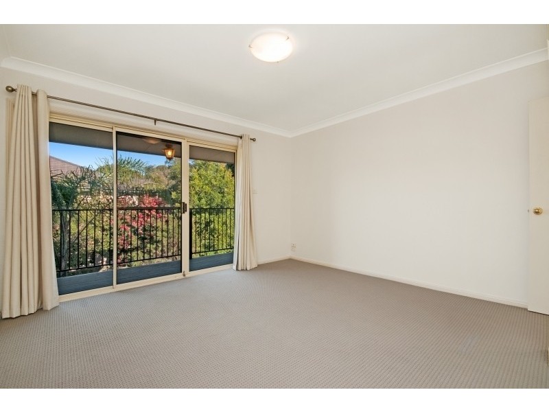 12/44-46  Pratley Street, Woy Woy NSW 2256