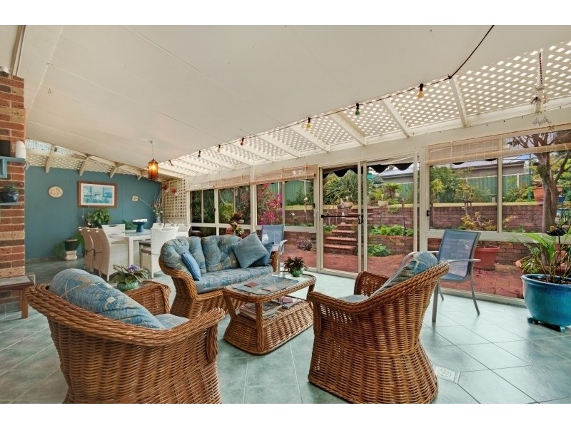 Ettalong Beach NSW 2257