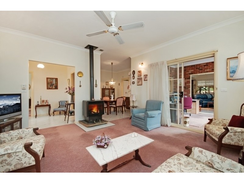 Ettalong Beach NSW 2257