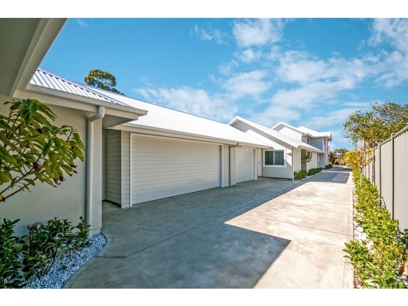 3/213 Burge Road, Woy Woy NSW 2256