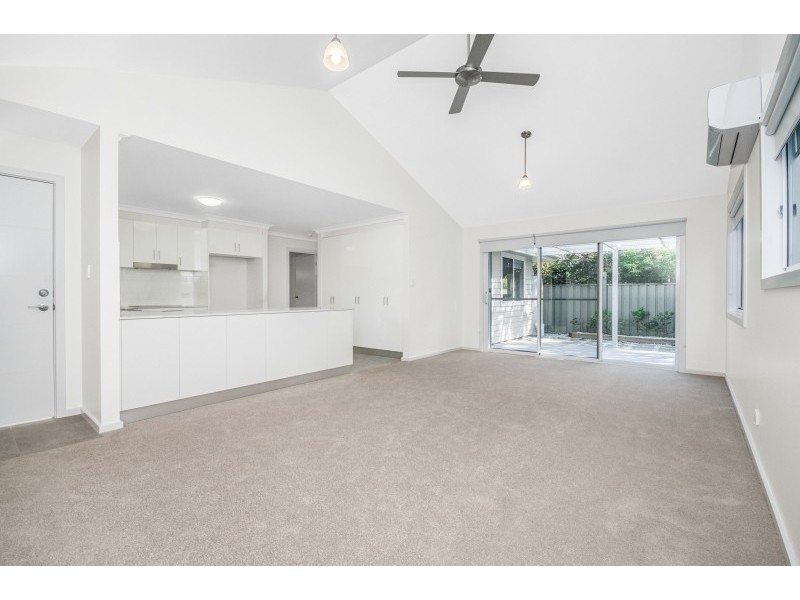 3/213 Burge Road, Woy Woy NSW 2256