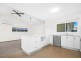 3/213 Burge Road, Woy Woy NSW 2256