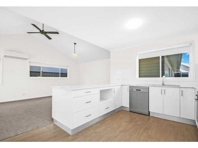 3/213 Burge Road, Woy Woy NSW 2256
