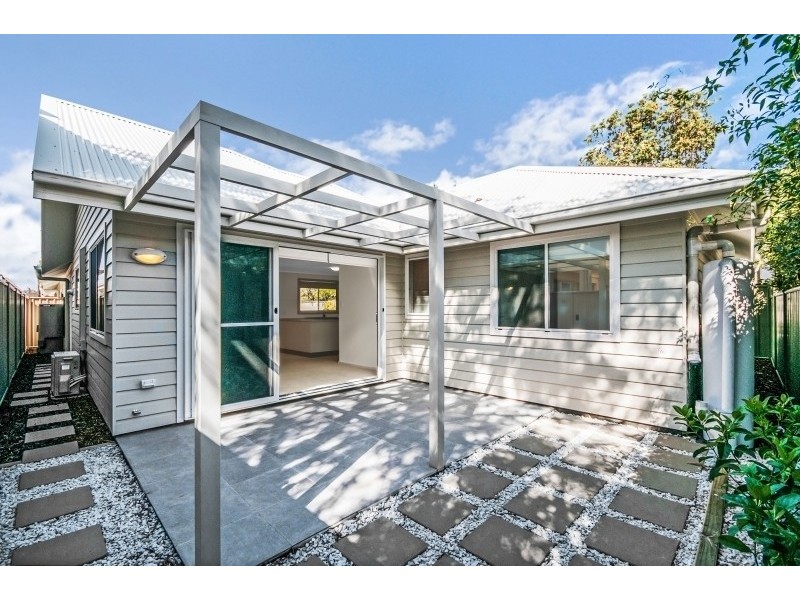 3/213 Burge Road, Woy Woy NSW 2256
