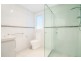 3/213 Burge Road, Woy Woy NSW 2256