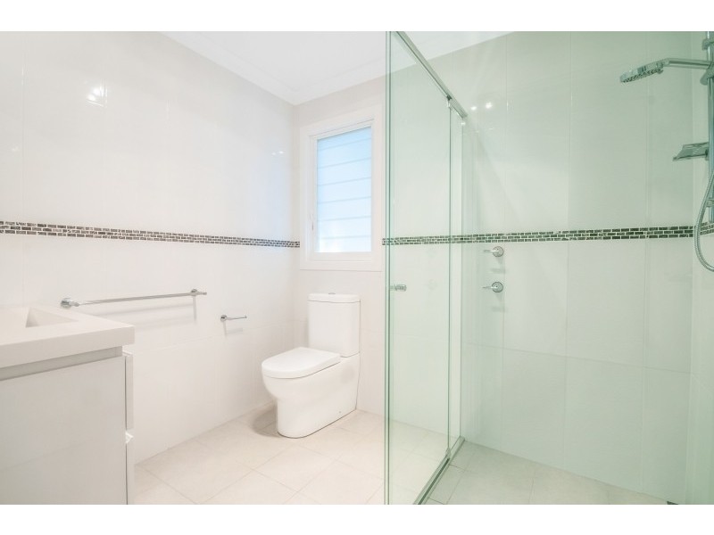 3/213 Burge Road, Woy Woy NSW 2256