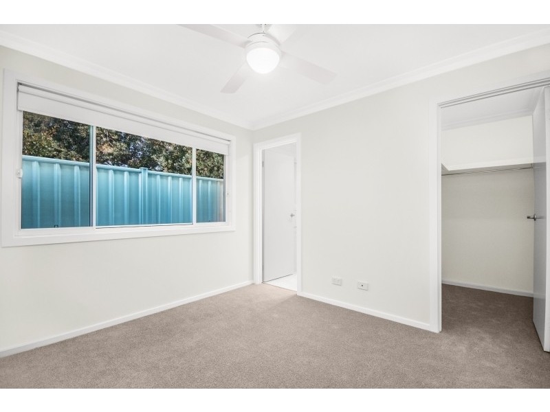 3/213 Burge Road, Woy Woy NSW 2256