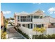 3/213 Burge Road, Woy Woy NSW 2256