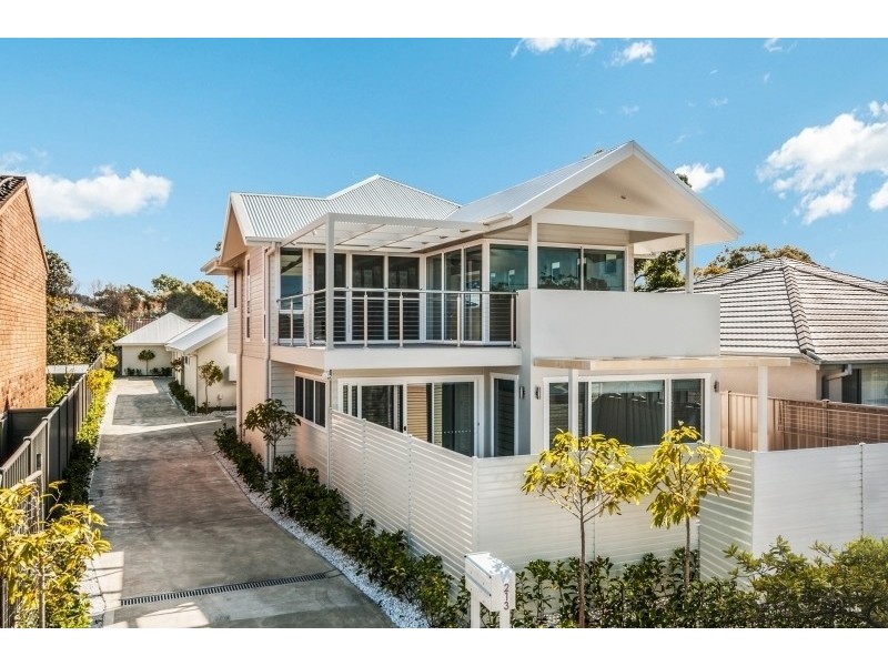 3/213 Burge Road, Woy Woy NSW 2256