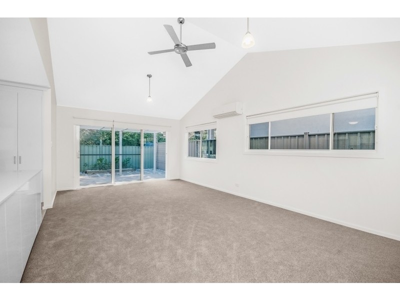 3/213 Burge Road, Woy Woy NSW 2256