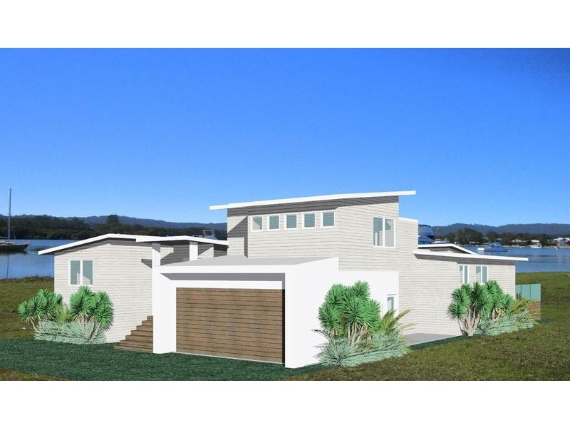Empire Bay NSW 2257