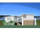 Empire Bay NSW 2257