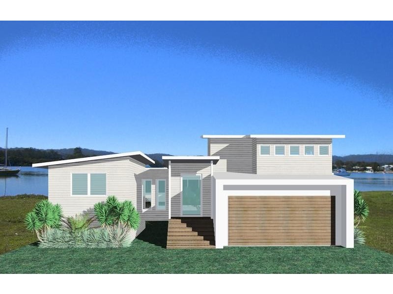 Empire Bay NSW 2257