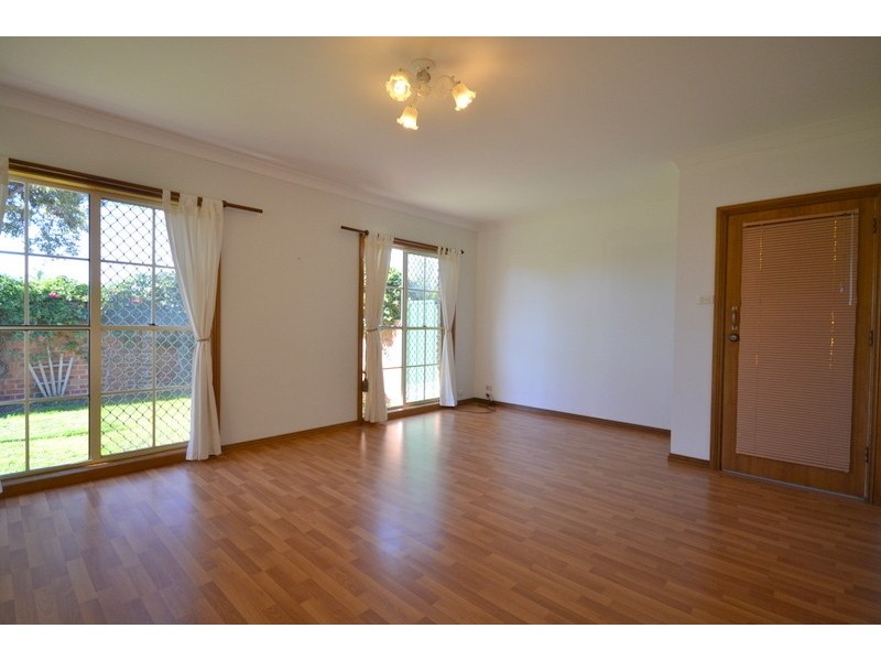 1/293  Trafalgar Avenue, Umina Beach NSW 2257