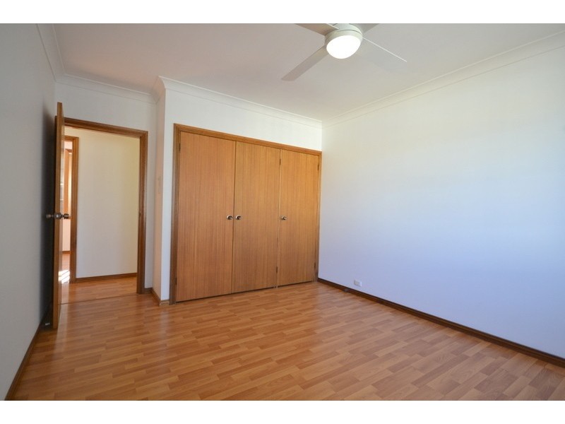 1/293  Trafalgar Avenue, Umina Beach NSW 2257