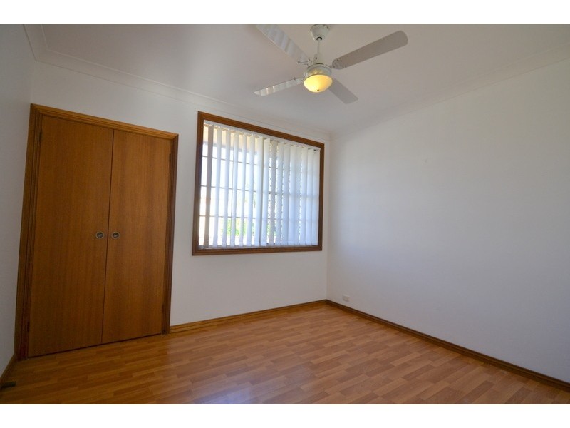 1/293  Trafalgar Avenue, Umina Beach NSW 2257