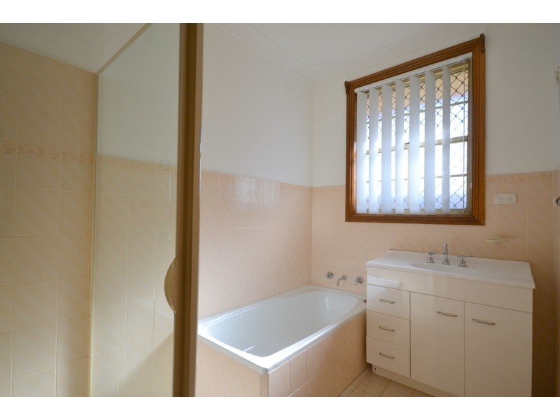 1/293  Trafalgar Avenue, Umina Beach NSW 2257