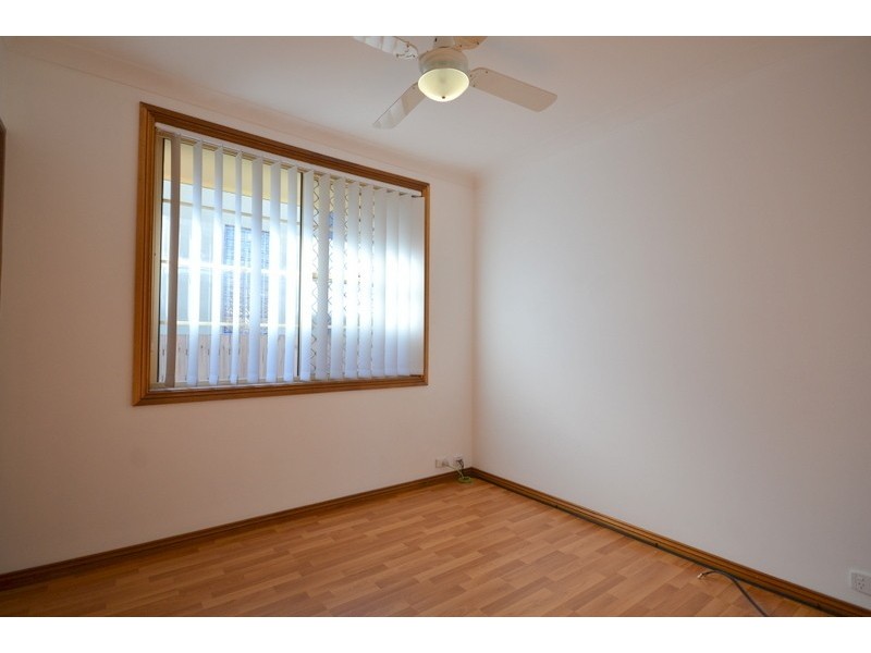 1/293  Trafalgar Avenue, Umina Beach NSW 2257