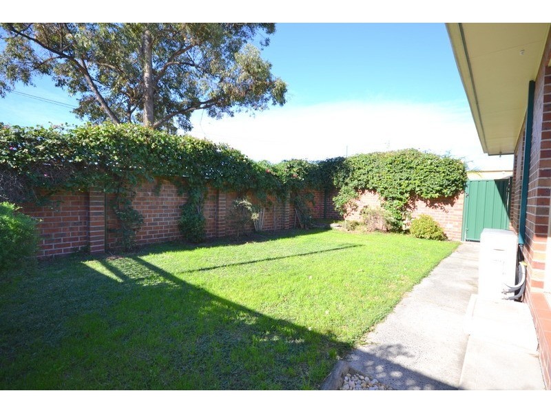 1/293  Trafalgar Avenue, Umina Beach NSW 2257
