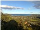 27 The Palisade, Umina Beach NSW 2257