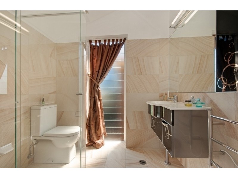 27 The Palisade, Umina Beach NSW 2257