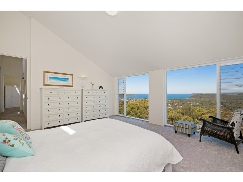27 The Palisade, Umina Beach NSW 2257