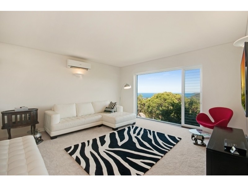 27 The Palisade, Umina Beach NSW 2257