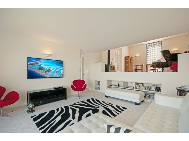 27 The Palisade, Umina Beach NSW 2257