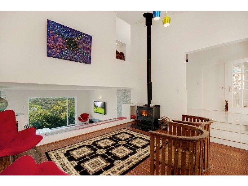 27 The Palisade, Umina Beach NSW 2257