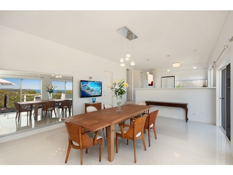 27 The Palisade, Umina Beach NSW 2257