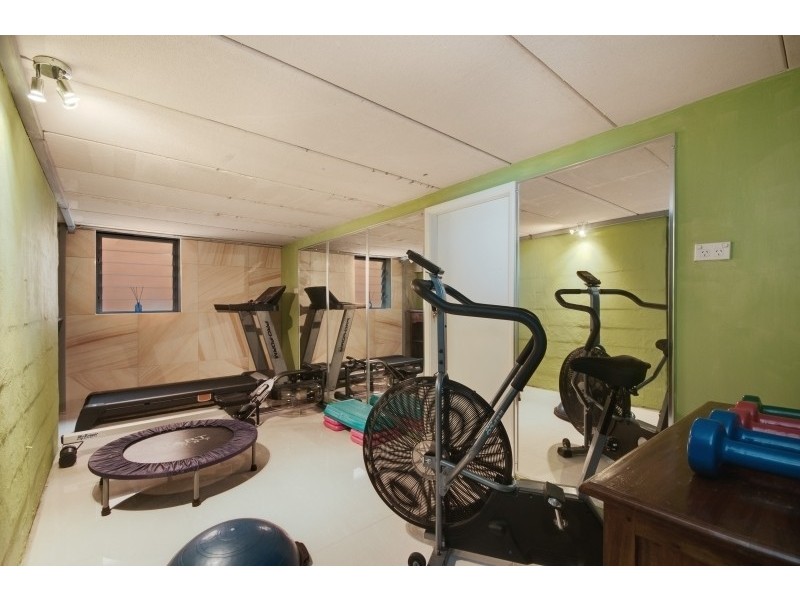 27 The Palisade, Umina Beach NSW 2257