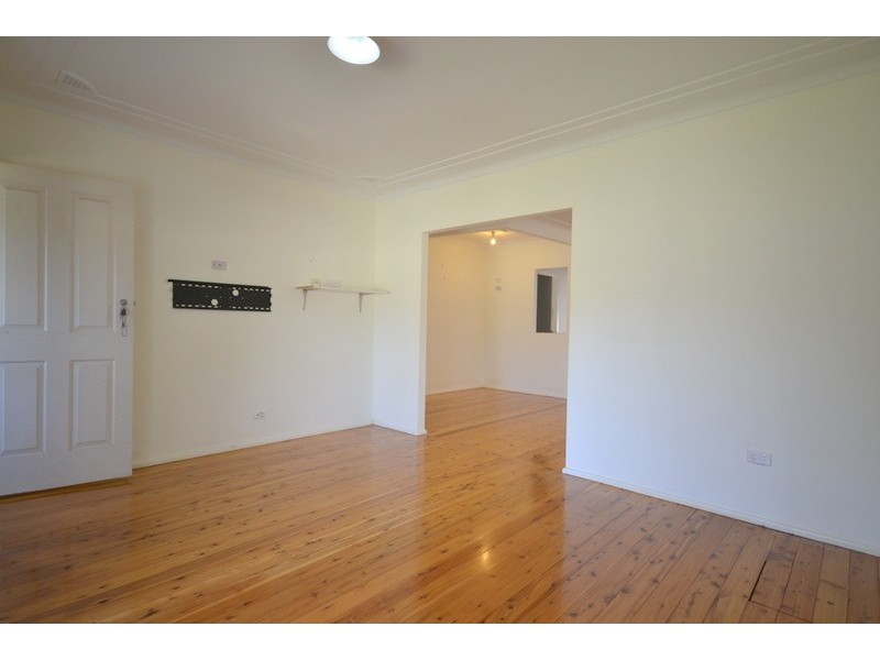 104  Trafalgar Avenue, Umina Beach NSW 2257