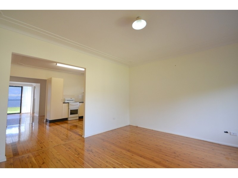 104  Trafalgar Avenue, Umina Beach NSW 2257