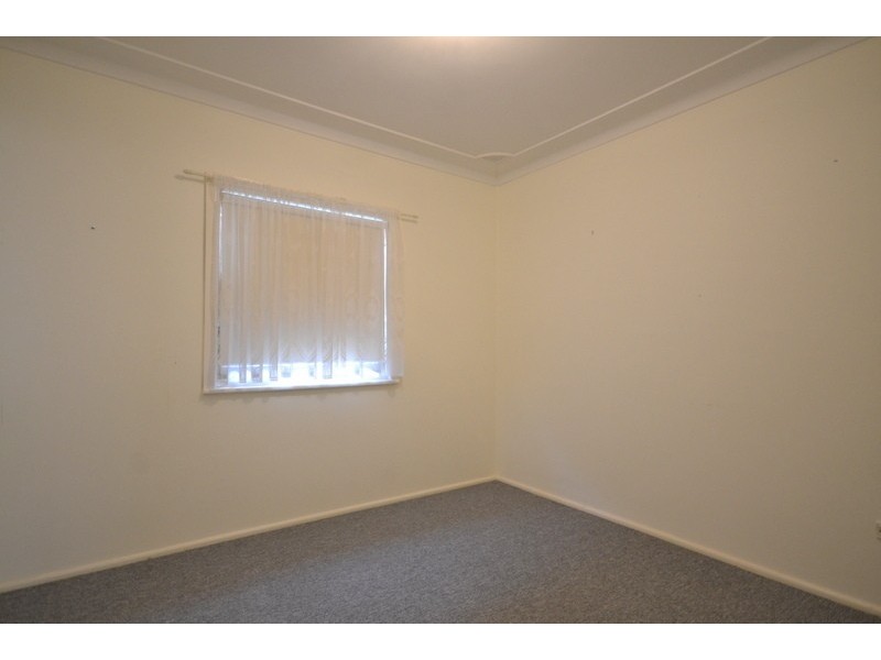 104  Trafalgar Avenue, Umina Beach NSW 2257