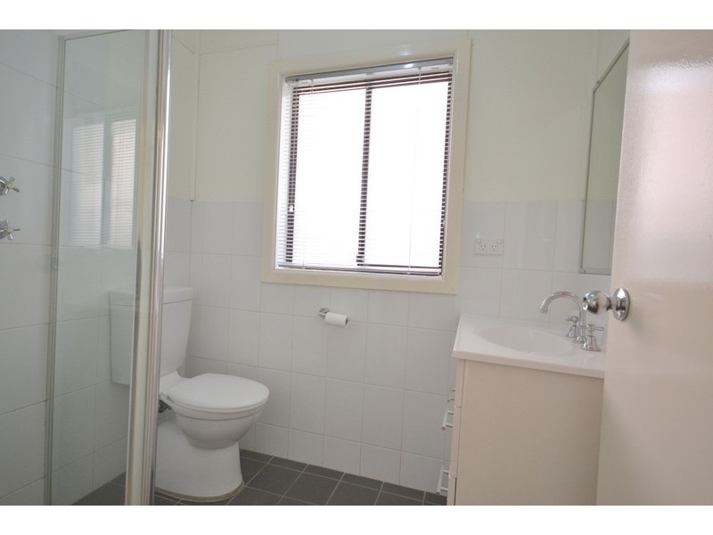 104  Trafalgar Avenue, Umina Beach NSW 2257