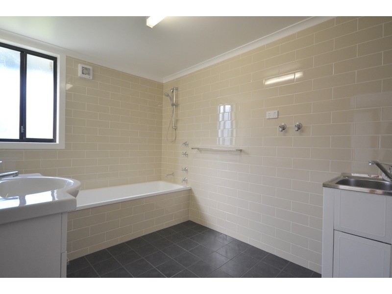 104  Trafalgar Avenue, Umina Beach NSW 2257