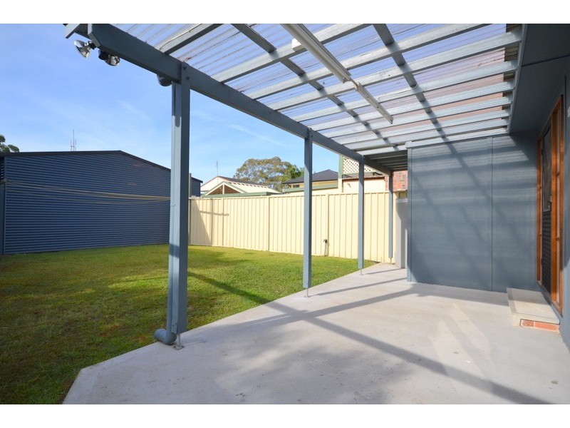 104  Trafalgar Avenue, Umina Beach NSW 2257