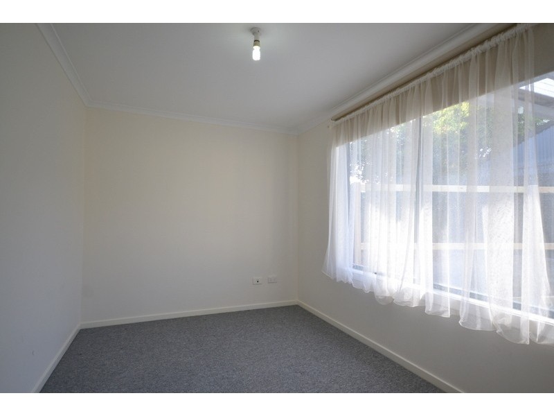 104  Trafalgar Avenue, Umina Beach NSW 2257