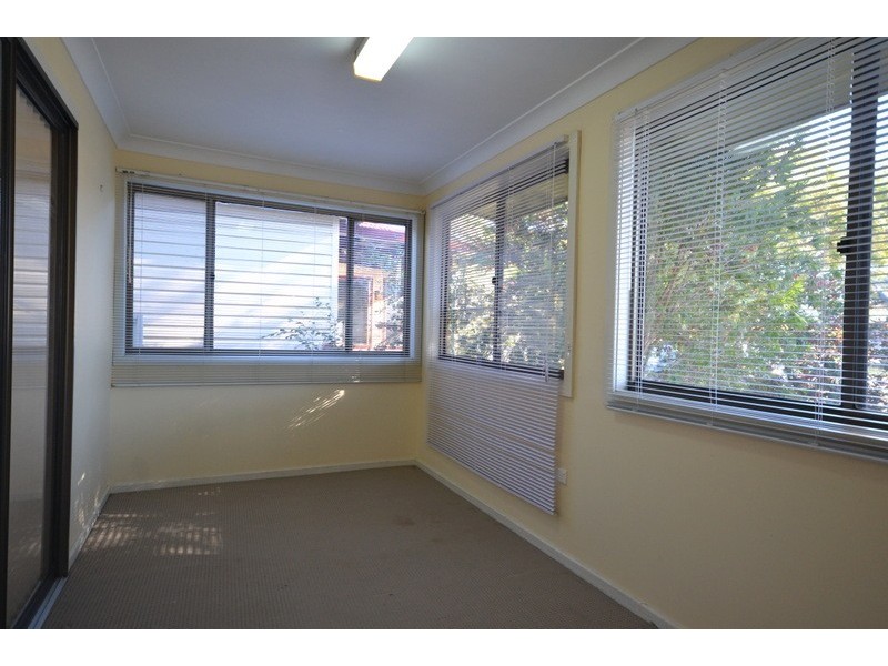 64  Brisbane Avenue, Umina Beach NSW 2257