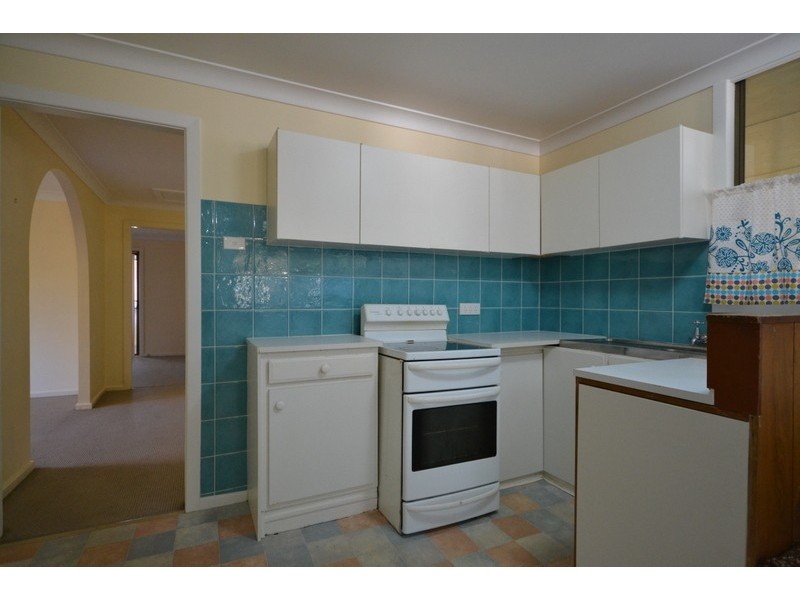 64  Brisbane Avenue, Umina Beach NSW 2257