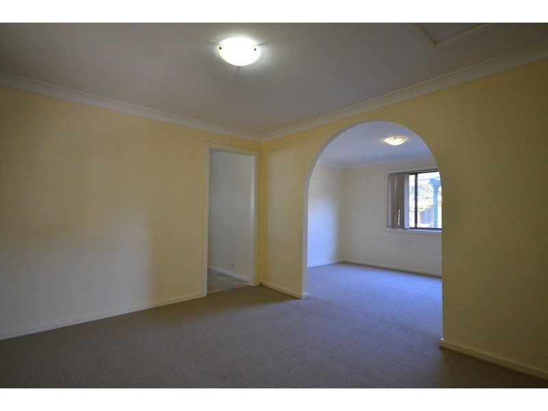64  Brisbane Avenue, Umina Beach NSW 2257