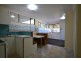 64  Brisbane Avenue, Umina Beach NSW 2257