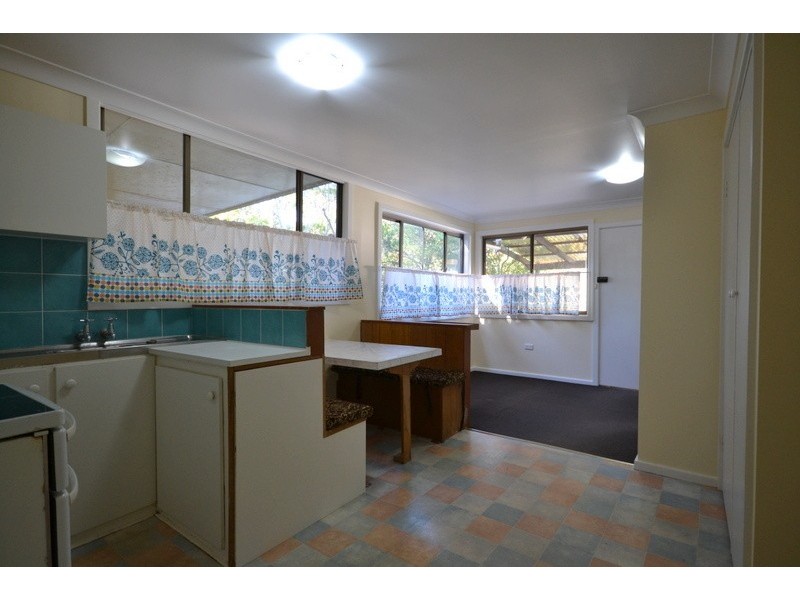 64  Brisbane Avenue, Umina Beach NSW 2257