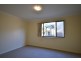 64  Brisbane Avenue, Umina Beach NSW 2257